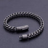 Color: Retro Black 19cm