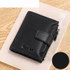 Color: Black