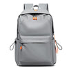 Color: Grey