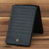 Color: Black