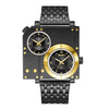 Color: Black