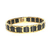 Color: Black Gold