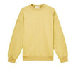 Color: Lemon Yellow