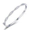 Color: Silver