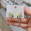 style: 69534V