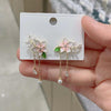 style: 69534F