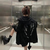 Color: Black