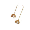 Color: Gold