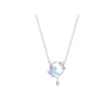 Color: Light Blue