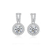 style: Earrings