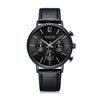 Color: Black