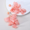 Color: Pink