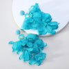 Color: Blue