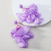Color: Purple