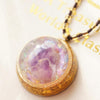 style: Pendant
