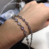 Color: Blue