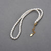 Color: Necklace