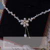 style: Necklace