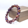 Color: 7.AS Tibetan grade