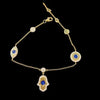 style: Bracelet