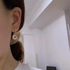 style: Earrings