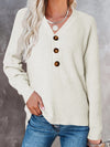 Color: White