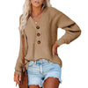 Color: Khaki