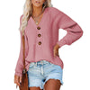 Color: Pink
