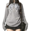Color: Light Grey