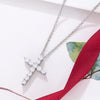 Color: Platinum
