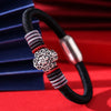 Color: Black