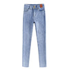 Color: Light Blue
