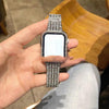 Color: Silver