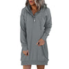 Color: Grey