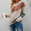 Color: Apricot