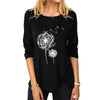 Color: Black
