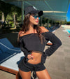 Color: Black
