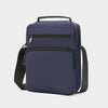 Color: Blue