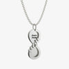 Color: Silver