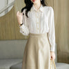 Color: White