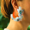 style: 26463large