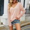 Color: Pink