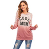 Color: Pink