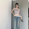 Color: Grey