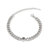 Color: Silver