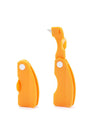 Color: Orange
