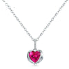 style: Necklace