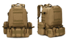 Color: Khaki