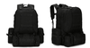 Color: Black
