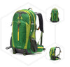 Color: Green